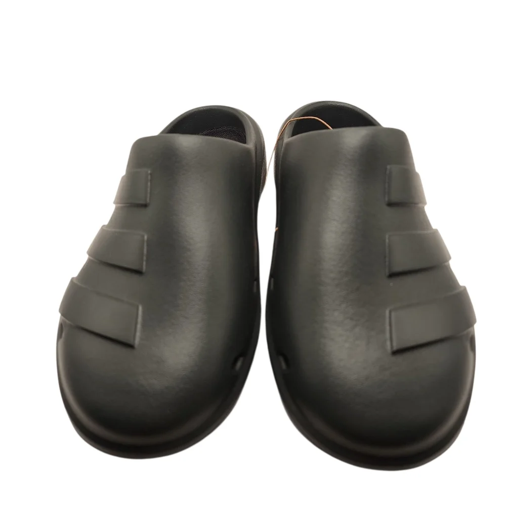 Adidas Unisex Adult Adicane Clogs Slide Sandal HQ9918 New In Box 4 men 5‎ women